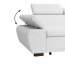 KAMPO L NAR Corner sofa
