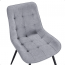 EVO/Chair light gray