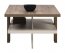 Lionel LI16 Coffee table 