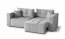 BAHAMA SOFA Diivanvoodi