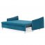 ROCOBAROCO Sofa