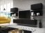 ROCO RO-1 TV cabinet