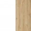 Moze 21 (160x200) Bed
