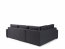TIA- Corner sofa Left 