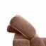 LECH Corner sofa
