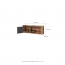 FARGO FG-08 Wall cabinet