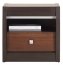 FORREST FR 18 Bedside