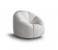 LOFT-NEW FOT Armchair