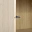 Salsa-SL 3 Shelf with cabinets