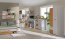 Legoo L6 Chest of drawers