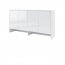 BED BC-11 CONCEPT Seinakapp BC-06
