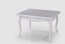 Mlotmeb D-A-21 Couchtisch