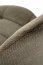 K548 chair olive