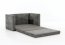 Newa 02 Sofa (Alova 10/Lima 75)