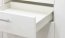 TIFANY T18/D50S1 L/P Unterschrank