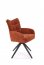 K540 Tool Cinnamon