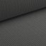 SATIN U Shape Corner sofa