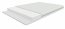 ROLL FOAM R13 160x200x13 Mattress