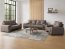 OM-GA III Sofa 3-SITZER 