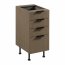 Sorento D40S4 AX Unterschrank