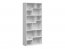 Version- Shelf Tetrix REG/197/90