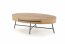 CAROLINA Coffee table