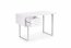 B-30 Desk