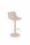 28952,Барный стул (Светло-бежевый)