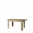 Sapori STO130/175 Extendable dining table