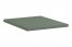 Sombra green 89-40-46 M Tööpind 40cm