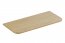 Ovalia cremona 89-80-46 m Countertop 80cm