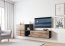 ROCO RO-1 TV cabinet
