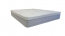 AERO XL Pocket 160x200x28 Madrats