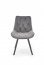 K519 Tool Grey