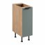 Sorento D30 P/L Unterschrank