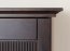 Rosella SKROS05 Tabacco Pine Chest