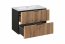 XILO BLACK WOTAN 82-80-D-2S Valamukapp
