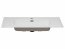 UM- GO 90-8095 cabinet basin 91x46cm Valamu 90cm