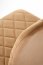 K525 Chair Beige