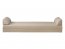 Malcolm LOZ/80/160 Sofa-double bed