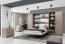 GENIUS KOM GS-K-2D2S Chest of drawers