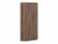 Nepo Plus SZFN2D Corner wardrobe