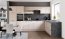 Liveo-Pati PK16/PF17 60cm Base cabinet