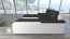 MA00 Universal Corner sofa