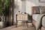TREND TR-10 Nachttisch Beige sand