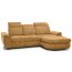 LECH Corner sofa