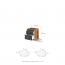 FARGO FG-12 Voodikapp