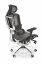 18117 Office chair,grey
