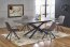 CAPELLO (180-240) Extendable dining table