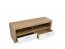 Balder RTV2S TV cabinet